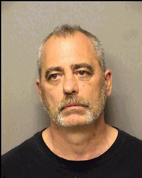 Robert Wayne Hensley